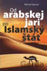 Od arabskej jari po Islamský štát