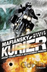 Mafiánsky kuriér
