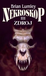 Nekroskop III