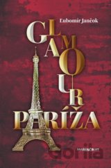 Glamour Paríža