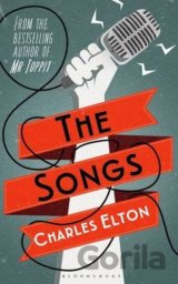 The Songs