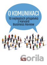 O komunikaci