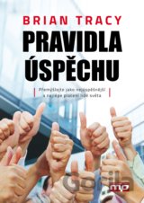 Pravidla úspěchu