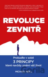 Revoluce zevnitř