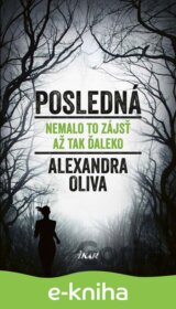 Posledná