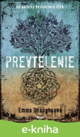 Prevtelenie