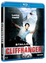 Cliffhanger