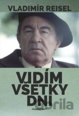 Vidím všetky dni