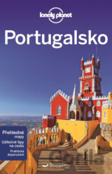 Portugalsko