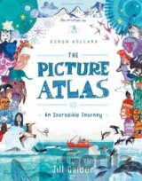 The Picture Atlas