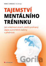 Tajemství mentálního tréninku