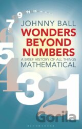 Wonders Beyond Numbers