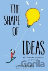 The Shape of Ideas