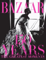 Harpers Bazaar