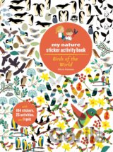 Birds of the World