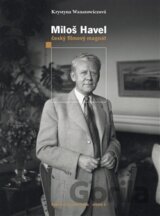 Miloš Havel
