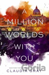 A Million Worlds with You