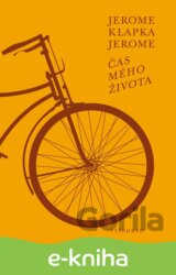 Čas mého života