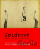 Šmidrové