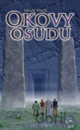 Okovy osudu