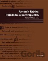 Pojednání o kontrapunktu (Antonín Rejcha) [CZ]