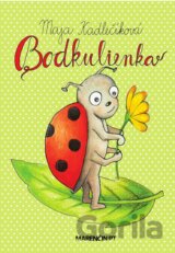 Bodkulienka