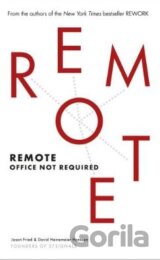 Remote