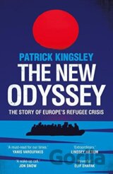 The New Odyssey
