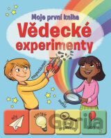 Vědecké experimenty