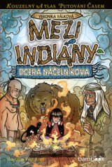 Mezi indiány