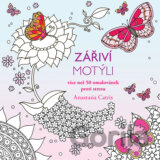 Zářiví motýli