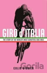 Giro d'Italia