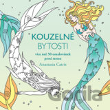 Kouzelné bytosti