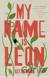 My Name is Leon