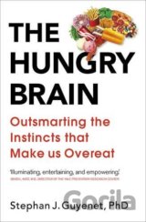 The Hungry Brain