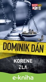 Korene zla