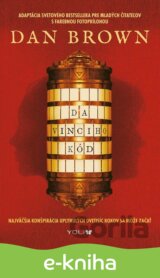 Da Vinciho kód