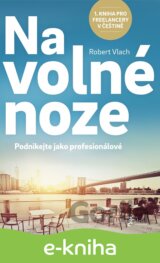 Na volné noze