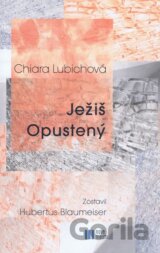 Ježiš Opustený