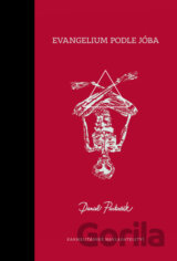 Evangelium podle Jóba