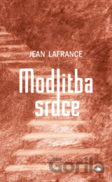 Modlitba srdce