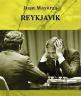 Reykjavík