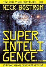 Superinteligence