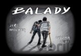 Balady