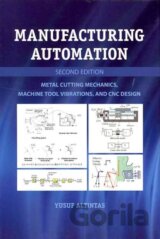 Manufacturing Automation