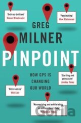 Pinpoint