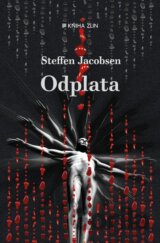 Odplata