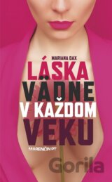 Láska vädne v každom veku