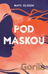 Pod maskou