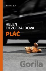 Pláč